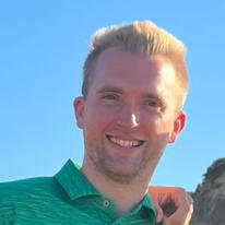 Tyler Lee